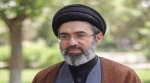 رسالة قائد الثورة بمناسبة بدء مجلس الشورى الإسلامي نشاطه للعام الثالث  2