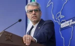 إيران تدين الهجمات الوحشية للكيان الصهيوني على لبنان 2