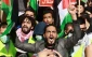 گزارش روزنامه «د هیل» نزدیک به کنگره آمریکا

ناکامی ترامپ در گنجاندن توسعه توافق‌های ابراهیم در غرب آسیا