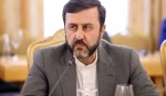 غريب آبادي يعلق على اجراء الإحتلال ضد الامم المتحدة ردا على ادراجه ضمن قائمة العنف الجنسي  2