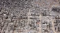 Hamas: EU hits Gaza leaders with sanctions but ‘turns blind eye’ to Israel’s atrocities