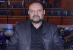 واکنش قاطع حزب‌الله به لفاظی‌های وزیر خارجه تروریست آمریکا 2