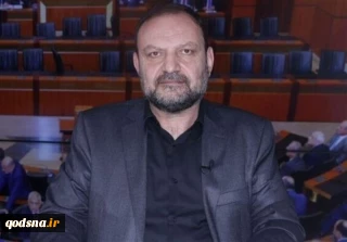 واکنش قاطع حزب‌الله به لفاظی‌های وزیر خارجه تروریست آمریکا

مقاومت به دفاع از لبنان ادامه خواهد داد