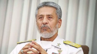 Iran to respond more forcefully to any fresh enemy aggression: Senior Army commander