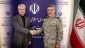 Iran's Army, Foreign Ministry stress battlefield-diplomacy synergy in safeguarding national interests