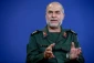Enemy misjudged Iran’s strength during 40-day war: IRGC general