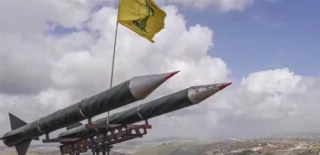 حزب الله يقصف صفد للمرة الأولى منذ نحو شهرين.. والاحتلال يواصل القتل والقصف في لبنان