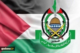 حماس ضمن استقبال از عملیات ضدصهیونیستی: از جنایات وحشی‌گری اشغالگران نمی‌هراسیم