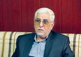 «حسن هانی زاده» در گفتگو با قدسنا:

رژیم صهیونیستی در صدد ایجاد یک کمربند امنیتی جدید در مرزهای لبنان و سوریه است
 2