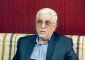 «حسن هانی زاده» در گفتگو با قدسنا:

رژیم صهیونیستی به مرز فروپاشی درونی رسیده است | تشدید تجاوز به لبنان در چارچوب سرپوش بر  بحران های داخلی است