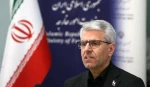 سخنگوی وزارت امور خارجه: حمله پلیس هلند به همسر باردار مرد فلسطینی، نقض فاحش حقوق بشر است 2