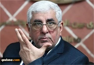 خبير إيراني: إسرائيل تواجه أزمة داخلية غير مسبوقة وتصعيدها في لبنان محاولة للهروب إلى الأمام 2