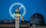 کنست پیش‌نویس طرح محدودیت اذان را تصویب کرد 2