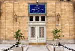 نقض آتش‌بس در هر یک از جبهه‌ها، به منزله نقض آن در تمامی جبهه‌ها است.