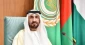استقبال پارلمان عربی از درج رژیم صهیونیستی در فهرست سیاه سازمان ملل