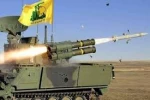 قاومت اسلامی لبنان همچنین تأکید کرد که درگیری و مقابله با نیروهای اسرائیلی در محور حداثا همچنان با شدت ادامه دارد.

حزب الله لبنان در ادامه اعلام کرد که یک تانک مرکاوا را با استفاده از پهپاد انتحاری «ابابیل» هدف قرار داده و همزمان نیروهای پشتیبانی دشمن 