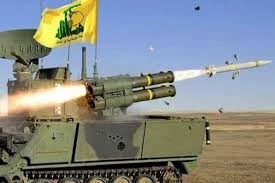 قاومت اسلامی لبنان همچنین تأکید کرد که درگیری و مقابله با نیروهای اسرائیلی در محور حداثا همچنان با شدت ادامه دارد.

حزب الله لبنان در ادامه اعلام کرد که یک تانک مرکاوا را با استفاده از پهپاد انتحاری «ابابیل» هدف قرار داده و همزمان نیروهای پشتیبانی دشمن 