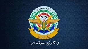 Iran warns residents of northern occupied Palestinian lands