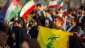 How did Iran stop 
Israel's attack on Beirut?