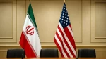 ریابکوف: امیدواریم یادداشت تفاهم اصولی میان واشنگتن و تهران کارآمد و قابل اجرا باشد 2
