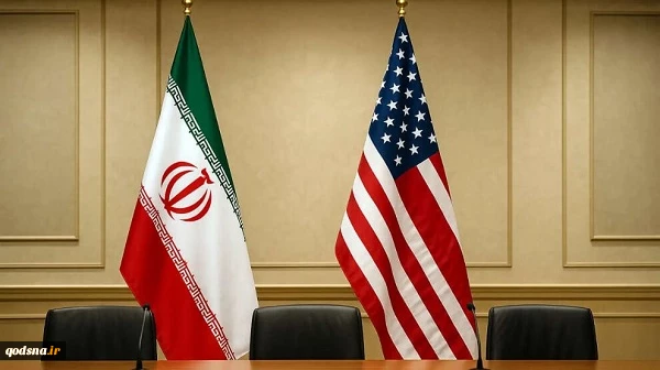 ریابکوف: امیدواریم یادداشت تفاهم اصولی میان واشنگتن و تهران کارآمد و قابل اجرا باشد 2