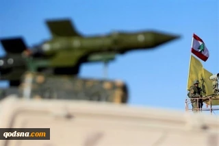  پاسخ حزب الله به تجاوزات رژیم صهیونیستی؛ ۴۱ عملیات در ۲۴ ساعت گذشته