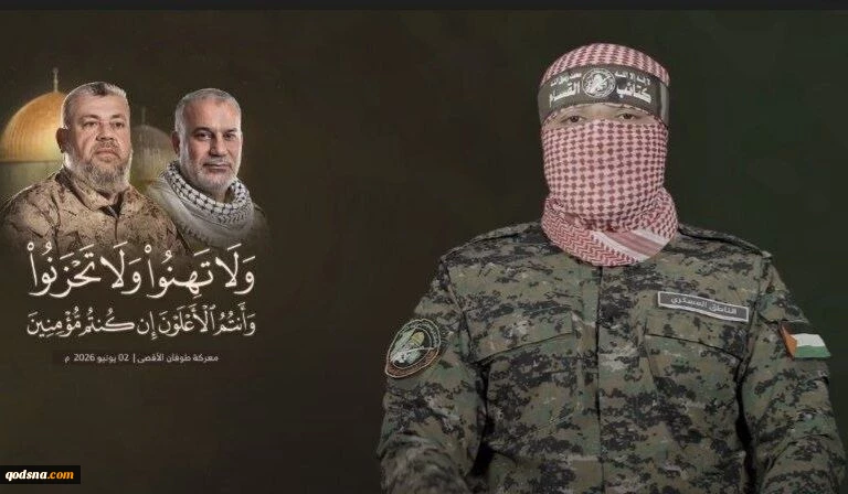 تحلیلگر فلسطینی: مقاومت پابرجا و بحث خلع سلاح آن مردود است 2