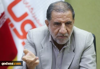 کوثری: آمریکایی‌ها جز زبان زور و قدرت چیز دیگری را درک نمی‌کنند