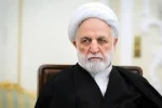 اژه‌ای: در کوتاه‌ نیامدن مقابل دشمن هیچ اختلافی بین مسئولین وجود ندارد 2