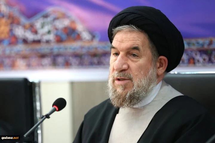 برگزاری مراسم سالگرد ارتحال امام خمینی (ره) در هزار شهر و روستا 2