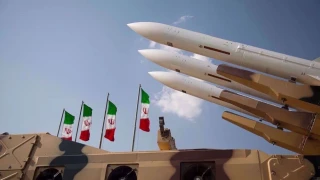 Iranian officials call for intensified retaliation amid warning of normalized US attacks