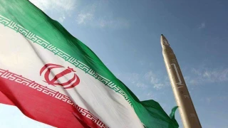 Iran has not revealed all its ‘winning cards’ yet, top general warns amid US-Israeli escalations