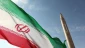 Iran has not revealed all its ‘winning cards’ yet, top general warns amid US-Israeli escalations