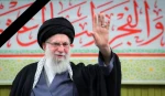 اطلاعیه ستاد بزرگداشت امام شهید حضرت آیت‌الله‌خامنه‌ای 2