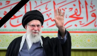 اطلاعیه ستاد بزرگداشت امام شهید حضرت آیت‌الله‌خامنه‌ای