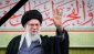 اطلاعیه ستاد بزرگداشت امام شهید حضرت آیت‌الله‌خامنه‌ای