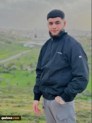 ادامه تجاوزات اشغالگران به کرانه باختری/ یورش نظامیان صهیونیست به رام الله/ یک جوان فلسطینی به شهادت رسید