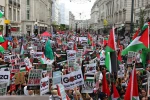 نتایج نظرسنجی «پیو»: 

جایگاه جهانی رژیم صهیونیستی به ‌شدت تضعیف شده است 2