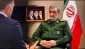 رضائي: سنحول شمال إسرائيل لجحيم إذا خطى العدو تجاه الضاحية الجنوبية لبيروت