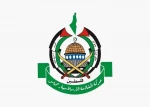 حماس: شهادت نوزاد فلسطینی در الخلیل چهره واقعی اشغالگران را نشان داد 2