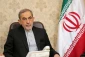 ولایتی: صلح پایدار از درون موازنه قدرت می‌روید