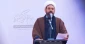 نجبا: سلاح مقاومت فعلا تنها ضامن امنیت عراق است