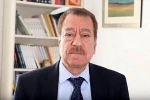 «عبدالباری عطوان» سردبیر روزنامه رأی الیوم

جنگ اطلاعاتی به نفع ایران و محور مقاومت پیش می‌رود 2