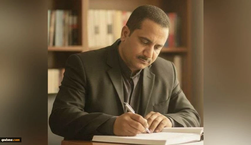 جراح غزة وأسرى فلسطين يطفئون فرحة الأضحى 2