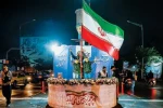 Iran urges UN to stop repeated US violations of ceasefire after attack on radar facilities  2