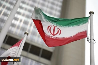 Iran urges UN to stop repeated US violations of ceasefire after attack on radar facilities