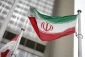 Iran urges UN to stop repeated US violations of ceasefire after attack on radar facilities