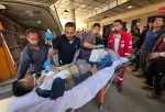 Minab school massacre exemplifies US-Israeli crimes against Iranians: Iran FM spox  2