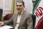 مسؤول برلماني: تحصيل رسوم تتراوح بين 1.5 و2 مليون دولار من كل سفينة تعبر مضيق هرمز حاليا