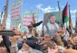 هشدار انصارالله به آمریکا: هیچ‌ یک از منافع و پایگاهتان در امان نیست